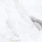 Lucia White Glossy 60x120 Maimoon Ceramica