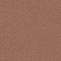 PF60020510 Sandy Plains Terracotta Nat Ret 60x120 ABK фото в миниатюре 3