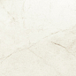 W-Organic Matt white 32,8x89,8 Tubadzin