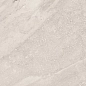 Луксор 3 Серо-бежевый 600х300 Керамин фото в миниатюре 2