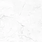 GFU6060CPD07R Cappadocia матовый карвинг 600x600x9 Alma Ceramica (Уралкерамика) фото в миниатюре 11