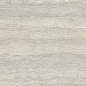 34706 Arte Desert 4D/100X100X2/A/R 100x100 Peronda фото в миниатюре 15