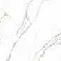 41792 Lumiere White NT/120X120X0,9/R 120x120 Peronda фото в миниатюре