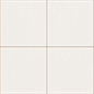 WT36DST01 Design Art Ivory 300x600x9 New Trend