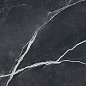 Marmora Nero Antico Vein Touch 9mm 60x120 Casalgrande Padana