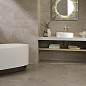 fRLB Nobu White Matt RT R10 60x120 FAP Ceramiche