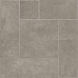 Concrete Smoke Cubix 60x120 Mozart