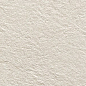D234 Trust Moon 30x60 Atlas Concorde