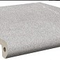 PELDANO ML ALBAROC GALENA C-3 33x33x4 Exagres