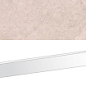 Rodapie Delta-R Crema 9.4x59.3 VIVES