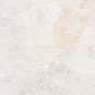 Nebula Cream 3D Soft 60x120 Fanal