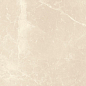 02665A Majestic Precious Gem Nat Ret 60x120 Piemme Valentino