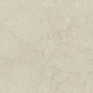 GRS02-31MD Нежная горчица / Delicate mustard карвинг 1200x600x10 Gresse фото в миниатюре 7