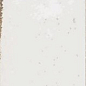 FUS825 FUS BRICK BIANCO 6x25 Novabell