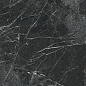 K948088LPR01VTER MarbleS Сан Лорен R9 7ЛПР 60x120 Vitra