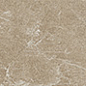 KM6060G0491RBT6 Плинтус Эстерель бежевый матовый обрезной 60x9,5x0,9 Kerama Marazzi фото в миниатюре 5