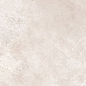 Imagine Beige 120x60 Gravita