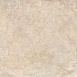 108686 Trani Avorio 60x60 Cerdomus фото в миниатюре 7