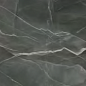 K951845LPR01VTEP CityMarble Калакатта Блэк 7ЛПР R9 60x120 Vitra