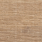 Artwood Natural R10 120x20 Ibero