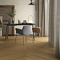 Loft Italon