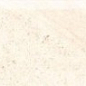 DSAS4670 Sandy light beige 60x9,5 RAKO