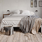 Фальшмозаика SR04 Spectrum Trail неполированный 19x120x1.0 Ametis by Estima