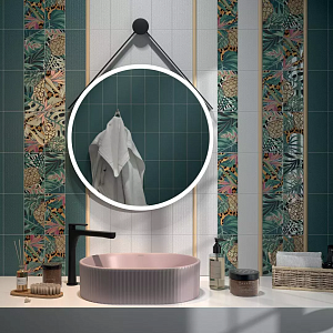 Пальмейра Kerama Marazzi