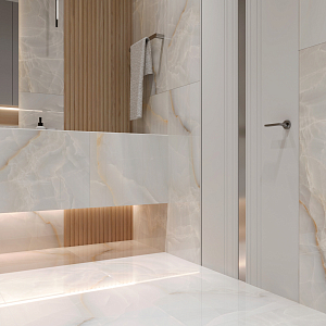 Onyx Max Arcadia Ceramica