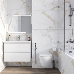 Calacatta Superior Ceradim