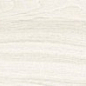DAKVG140 BOARD light grey 20x120 RAKO