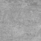 SO106012N Soho Grey 60x120 Pieza Ceramica фото в миниатюре