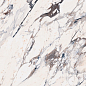 PF60008704 Sensi Up Breccia Melange Lux R 120x280 ABK