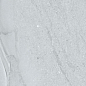 Parma Grey рельеф 60x60 ZERDE TILE