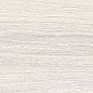 K952690R0001LPET Polo White белый матовый 20x80 Laparet
