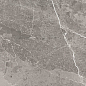 Gemstone Dark Grey Lappato Rectified 60x120 Kutahya Seramik