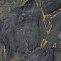 CR215 Stoneart Gold carving 600x1200x9 PrimaVera