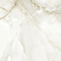 Onyx Beige Pol 60x60 Eurotile Ceramica фото в миниатюре 5
