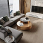 Монтиони Kerama Marazzi