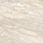 60120INL01P Mineral Crema полированный 600x1200x7 LCM