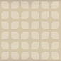 187789 Lumiere Decor Caramel 12.5x25 Dune
