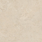 43HY London Natural R12 60x60 VIVES