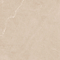 Stone Divine Beige Бежевый Матовый 60х60 Ceradim
