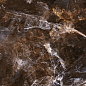 G67506 Galaxy Brown Lux R 120x280 Versace (Gardenia Orchidea) фото в миниатюре 3
