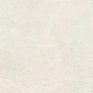 R0002798 Tunez Beige 40x120 Metropol Ceramica