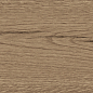 P16800541 DELAWARE Natural 29,4x180 Porcelanosa