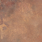 AFUD Alchemy Copper Matt RT 9mm 80x80 Caesar