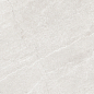 010400001276 Horizon beige бежевый PG 01 60х60 Gracia Ceramica