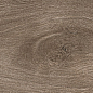 610010003132 Fusion Oak Rustic Matt 20x120 Atlas Concorde Russia фото в миниатюре 32