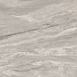 GFU04STL40R Stella матовый карвинг 600x600x9 Alma Ceramica (Уралкерамика) фото в миниатюре 7